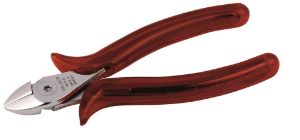 Afbeelding - https-www-ez-catalog-nl-Asset-bebffc036adc4657baaaf598d98af1a7-ImageFullSize-sbe-2674b-wo-c-jpg